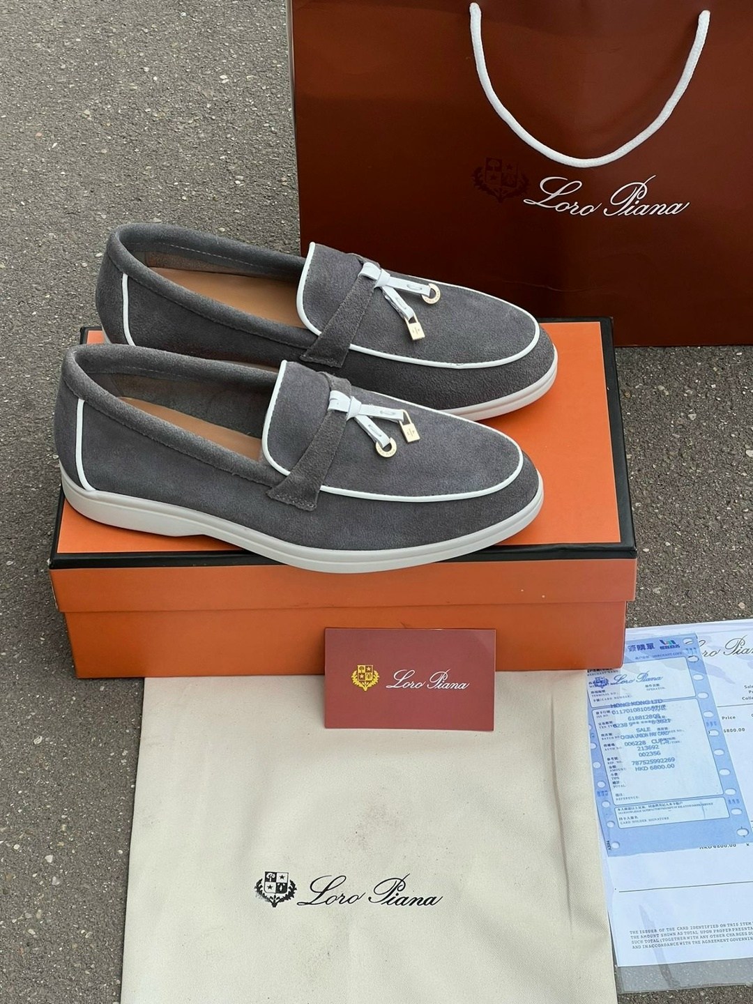 ,лоферы loro piana,женские лоферы loro piana,замшевые лоферы loro piana,замшевые лоферы