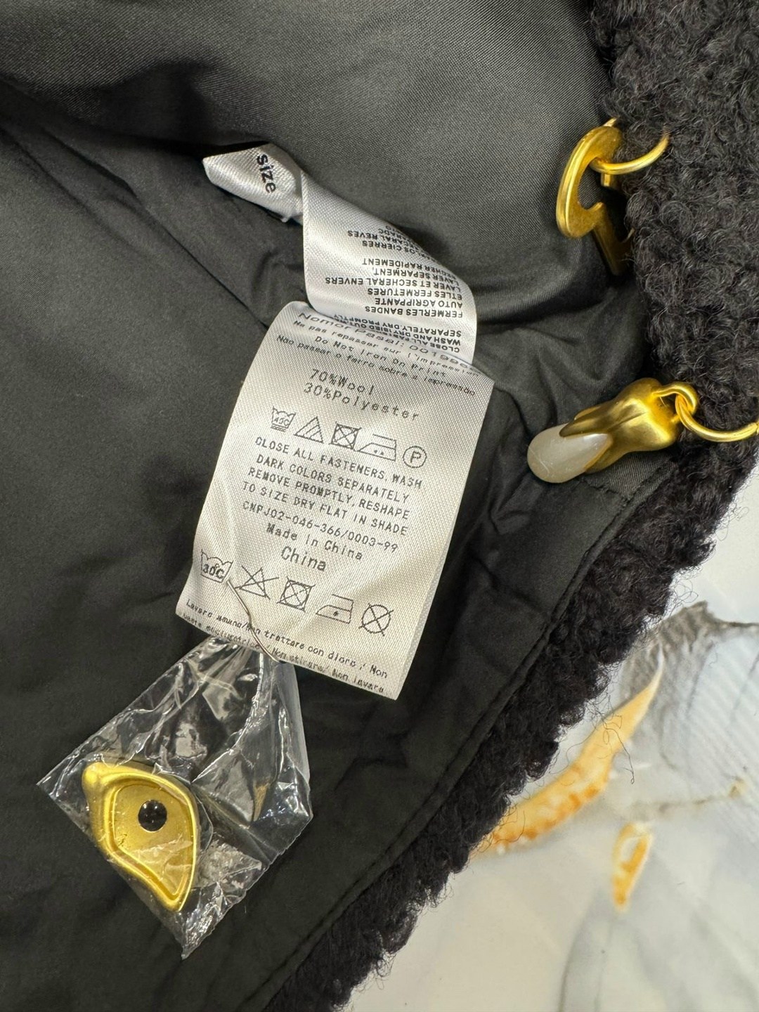 жакет,женский твидовый пиджак,повседневная куртка,твидовые жакеты,женская твидовая куртка