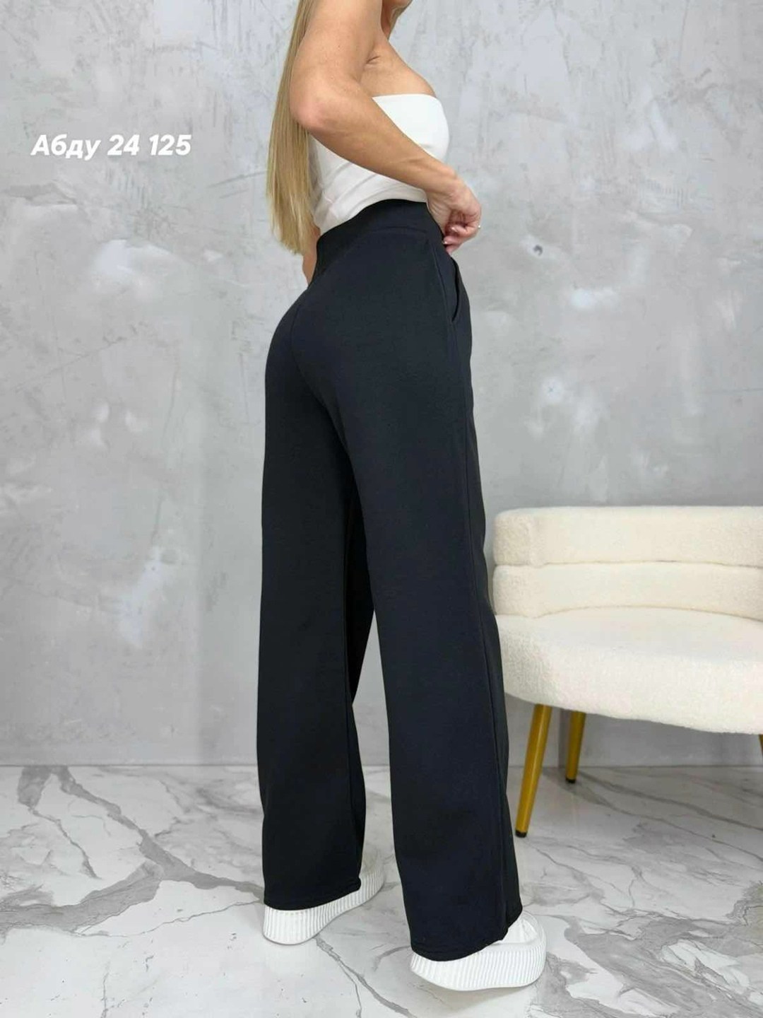cпортивные штаны женские,штаны брюки женские,брюки женские,женские штаны,брюки женские штаны спортивные