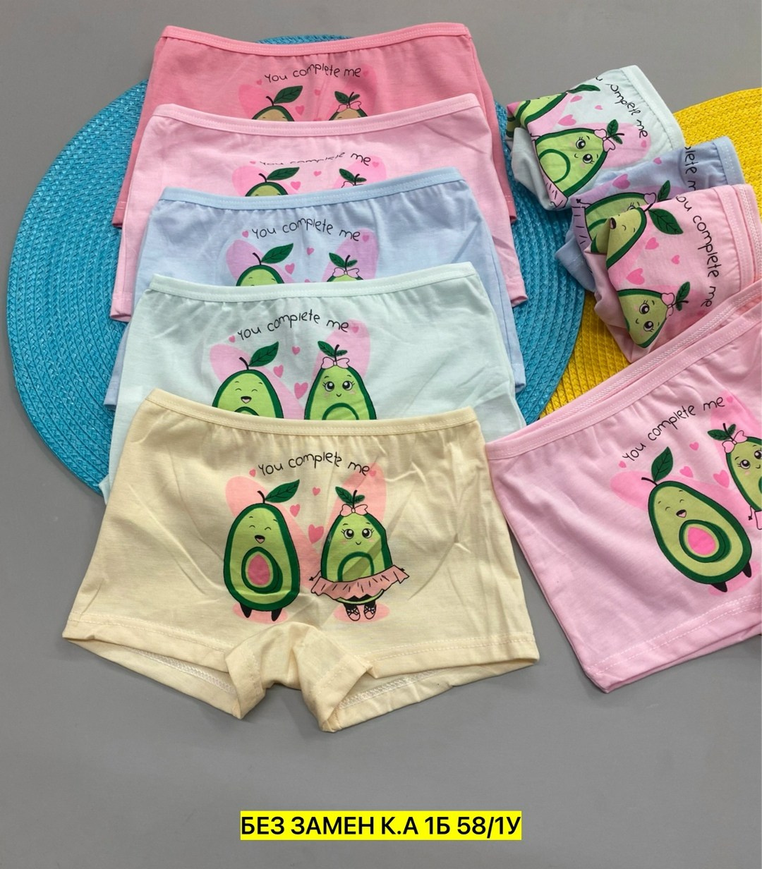 детские трусы для девочек,комплект трусов слипы donella для девочек,трусы для девочек 5 шт,трусы детские donella,трусы для девочек