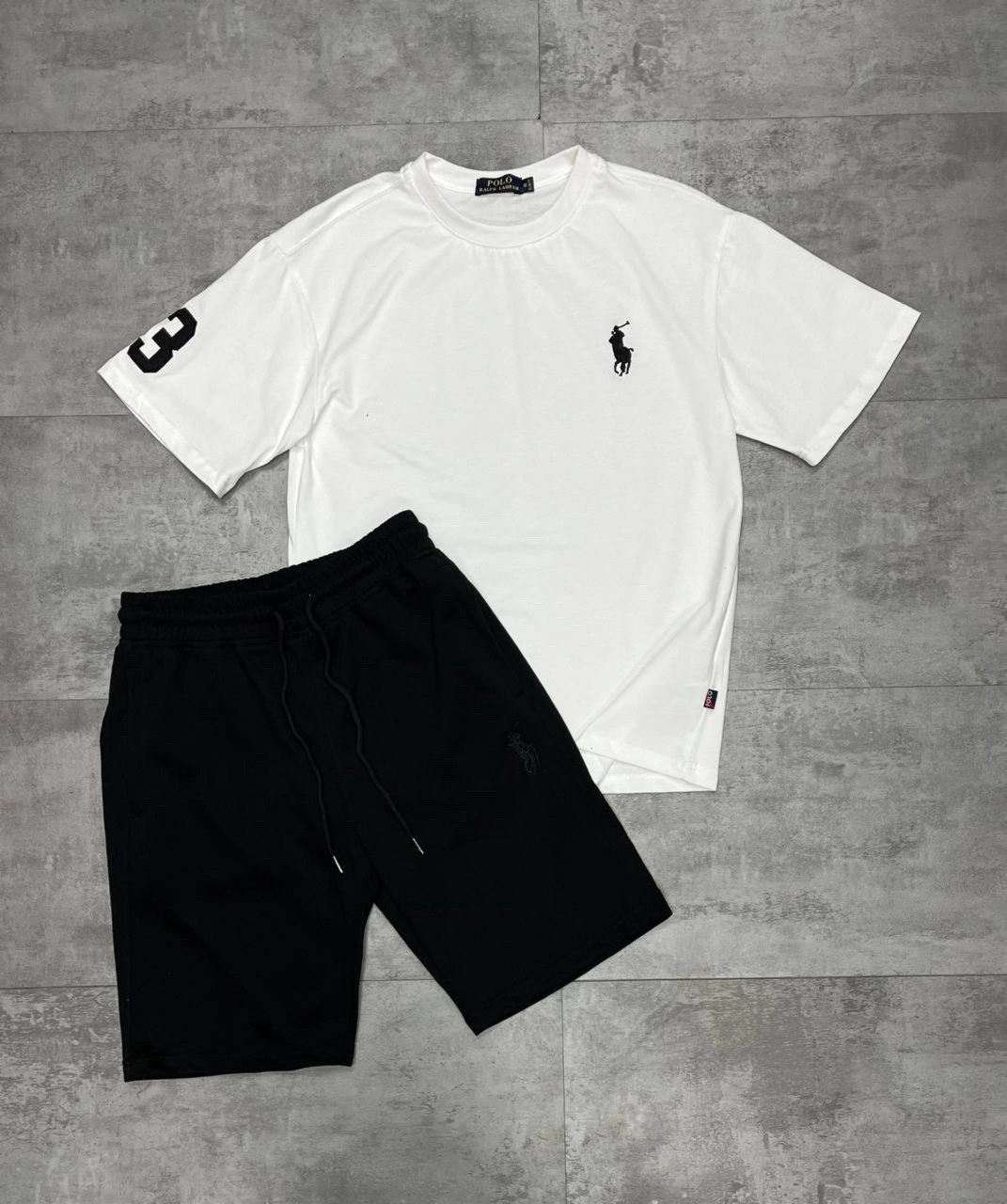 шорты и футболка костюм,комплект спортивного костюма,костюм для мужчин,мужские спортивные костюмы