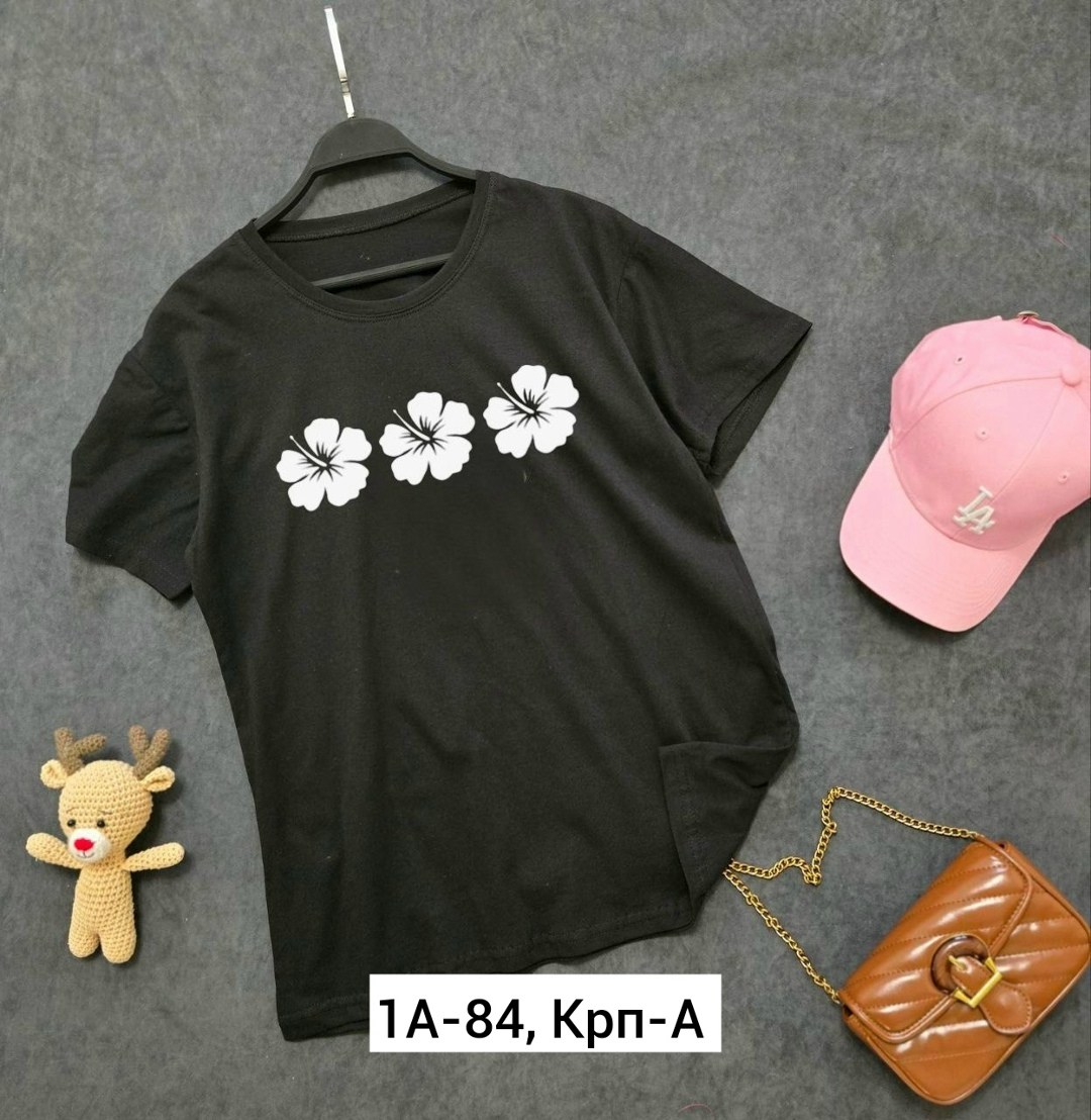 женская футболка,футболки ,футболка,футболки летние,футболка женская модная