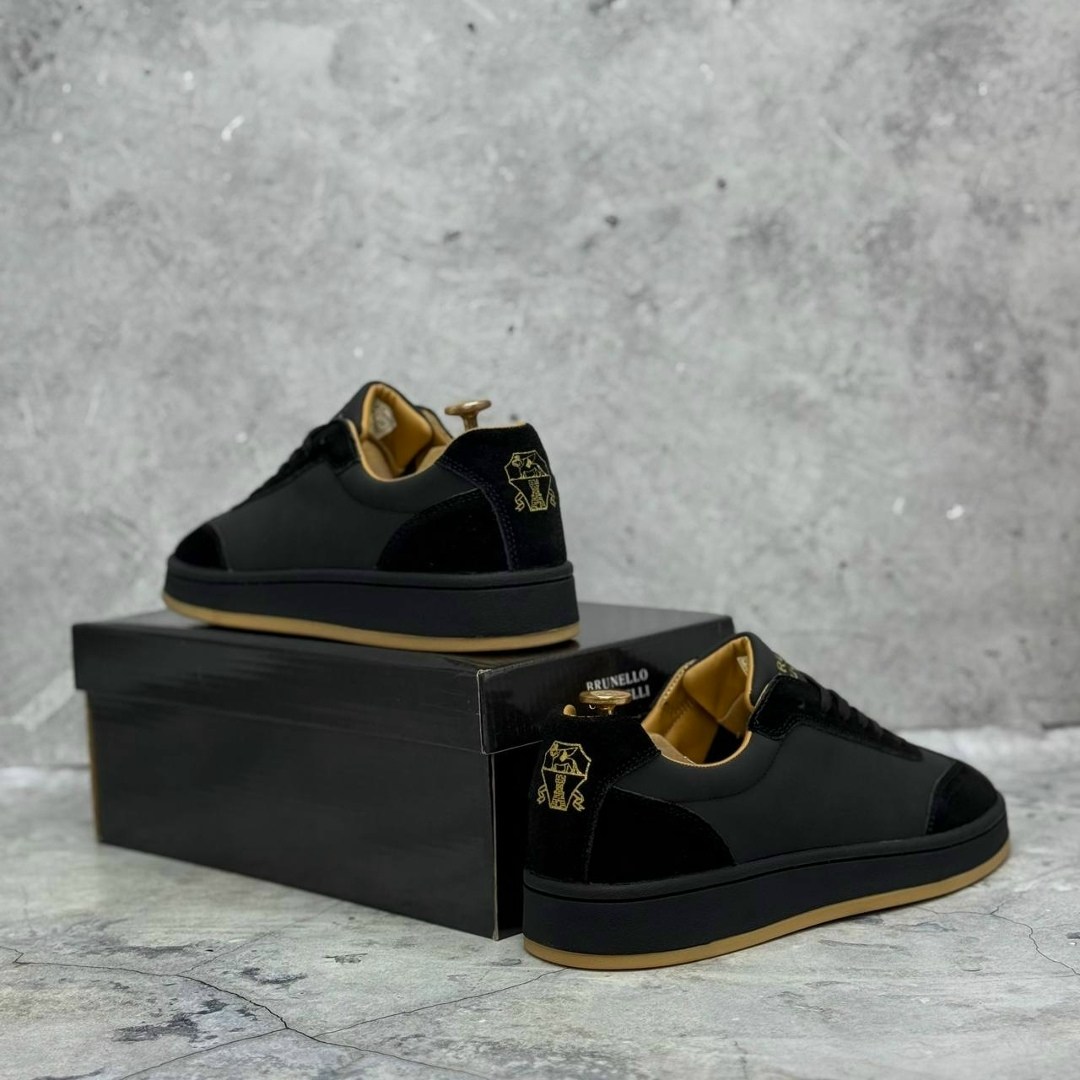 ,кеды мужские,мужская ,обуви,кроссовки для мужчин