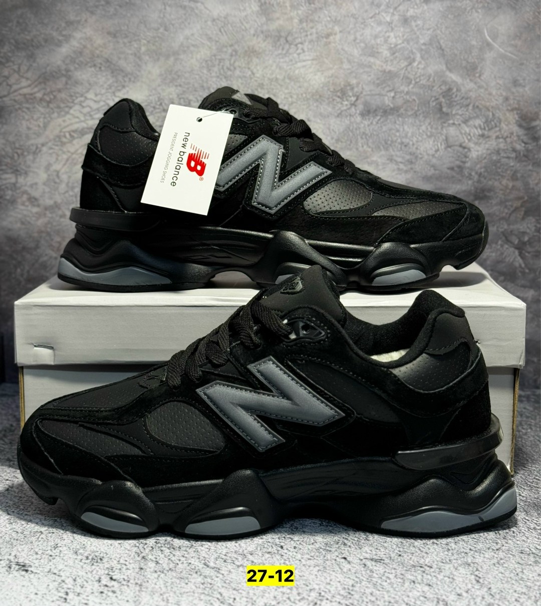 кроссовки,adidas yeezy boost 700 mnvn triple black,кроссовки адидас falcon black,кроссовки adidas yeezy boost 500 black,кроссовки adidas