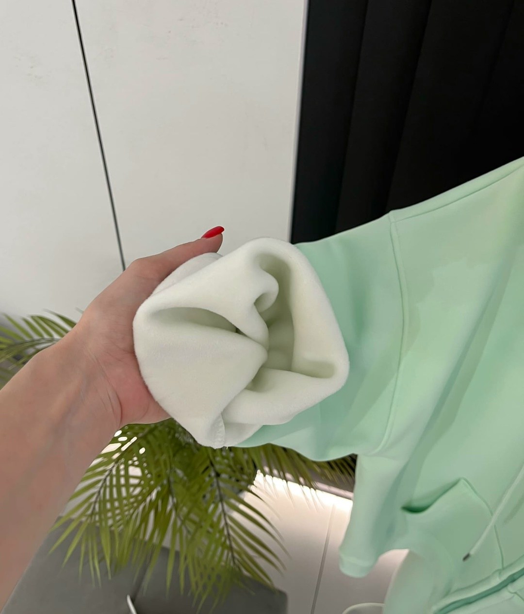 стильные костюмы,толстовки женская,женская кофта,cпортивный костюм теплый с начесом,теплый костюм