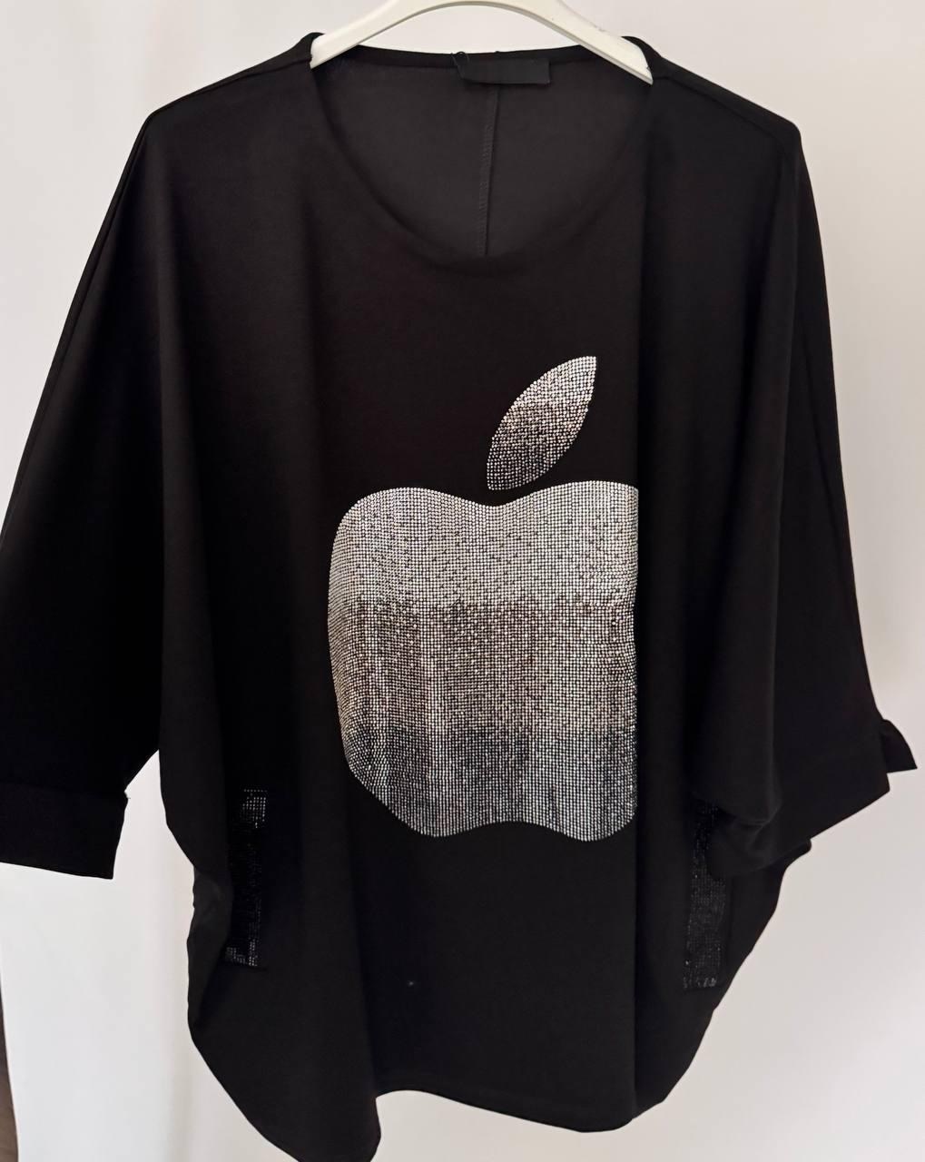 женская кофта,блузка кофта,блуза,кофточка,кофточка нарядная