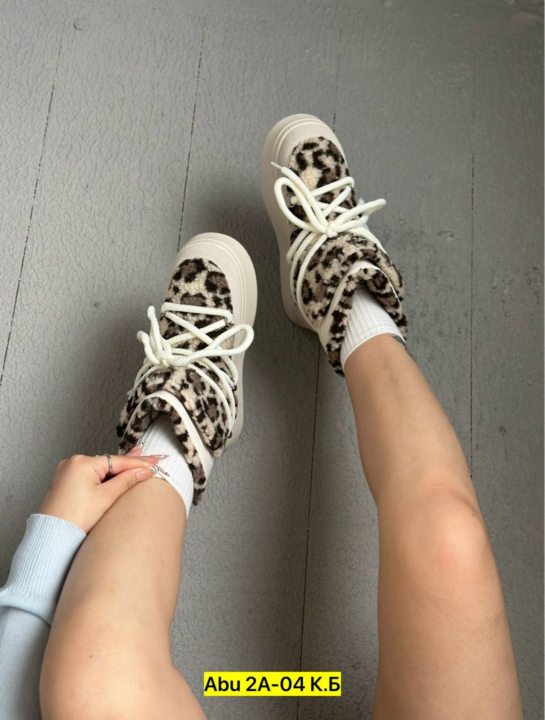 ,угги женские, женская, женская зимняя,модная женская