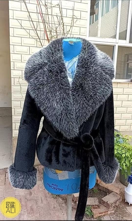 шуба с меховым воротником женская,женская шуба,шуба с воротником,меховое пальто,шуба с мехом