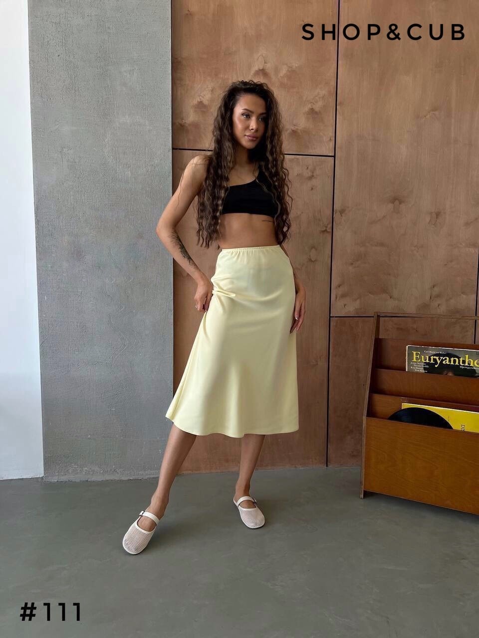 атласная юбка,атласная юбка миди,атласная юбка макси,юбка,юбка миди