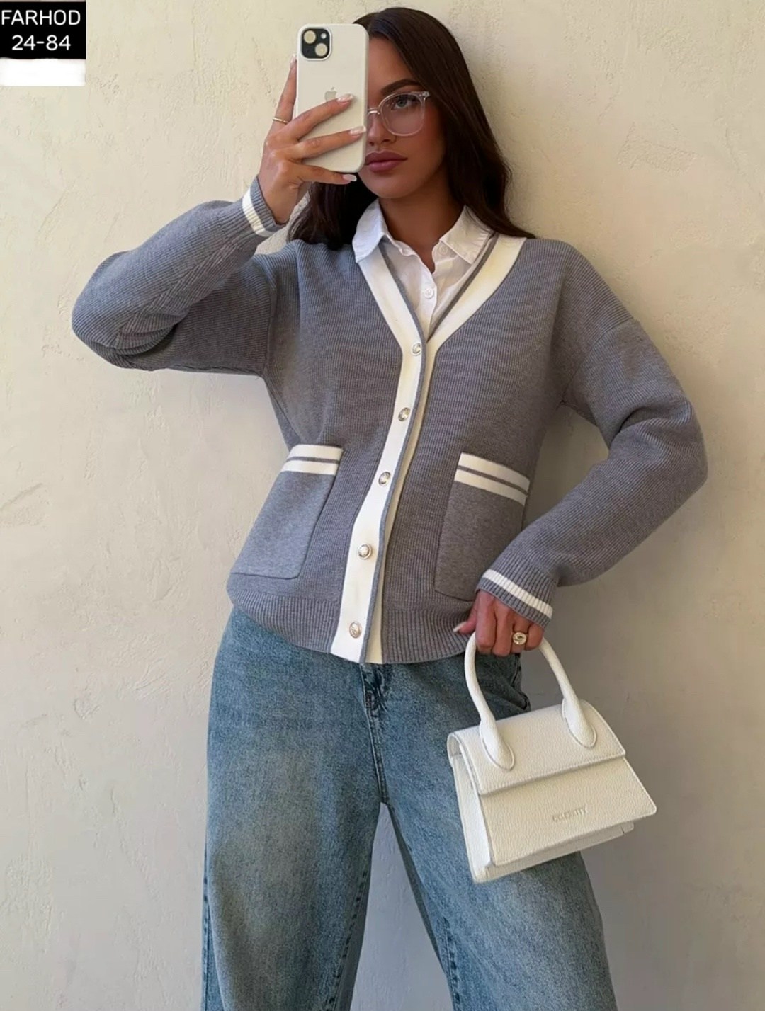 вязаные кардиганы,кардиган женский,кардиган,кофта кардиган,вязаные кардиганы женские