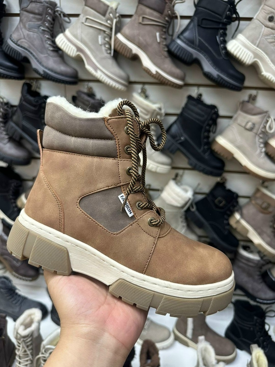 ,ботинка женские зимние,ботинки женские,ботинки зимние, женская зимняя