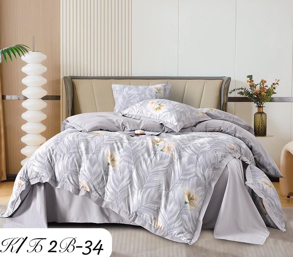 комплект постельного белья,постельное белье из премиального сатина,евро комплект постельного белья,комплект постельного белья ситрейд,постельного белье евро