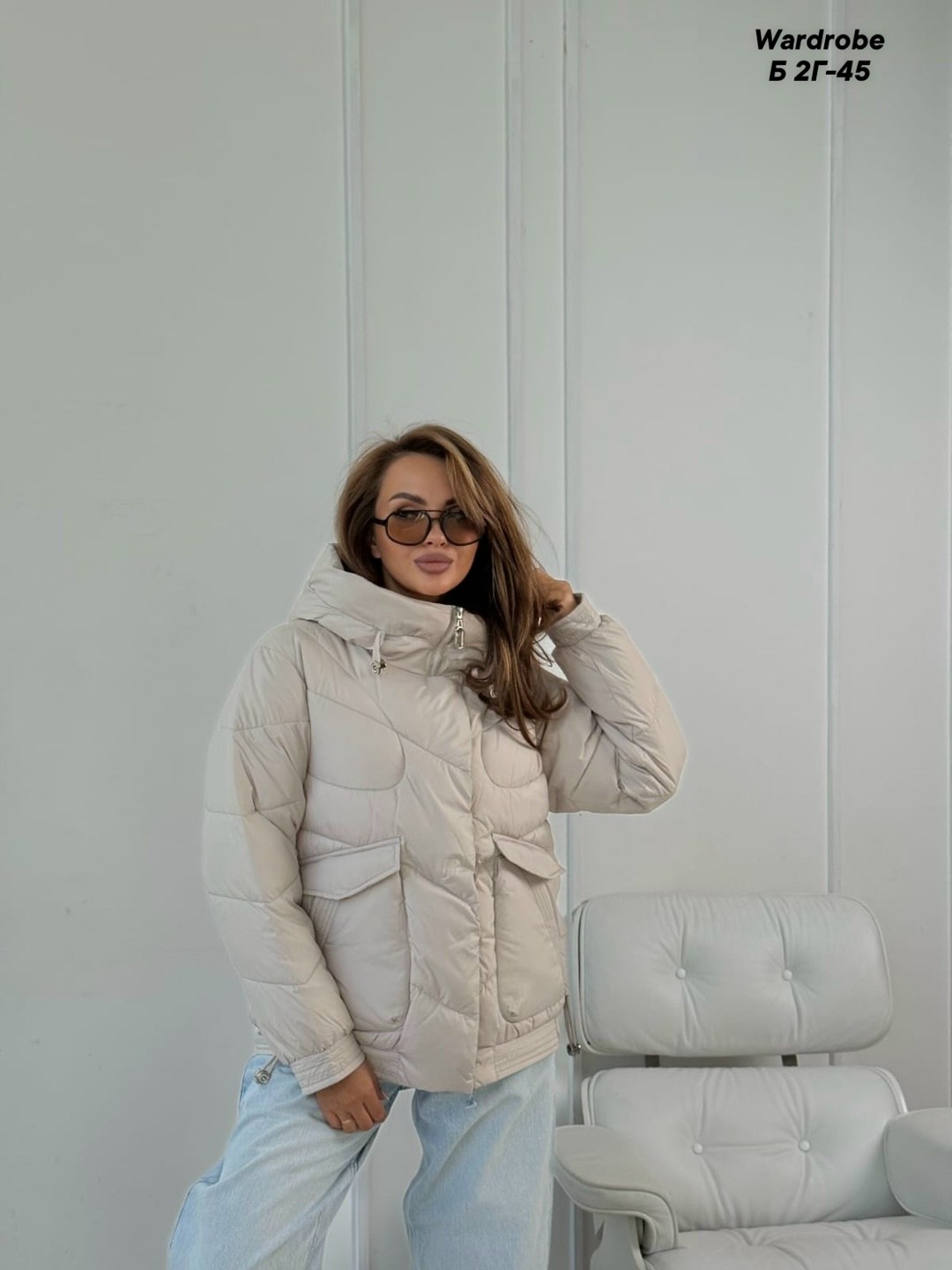 куртка женская,куртка демисезонная,куртка,модная куртка,куртка женская демисезонная