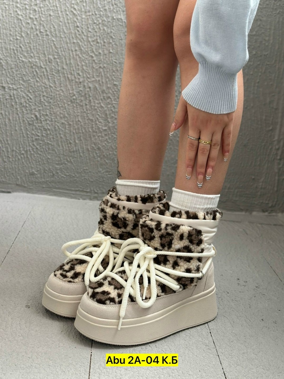 ,угги женские, женская, женская зимняя,модная женская