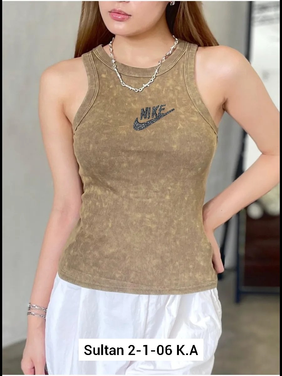 майка женская nike,майка женская спортивная,майка женская,спортивная майка,майка для фитнеса