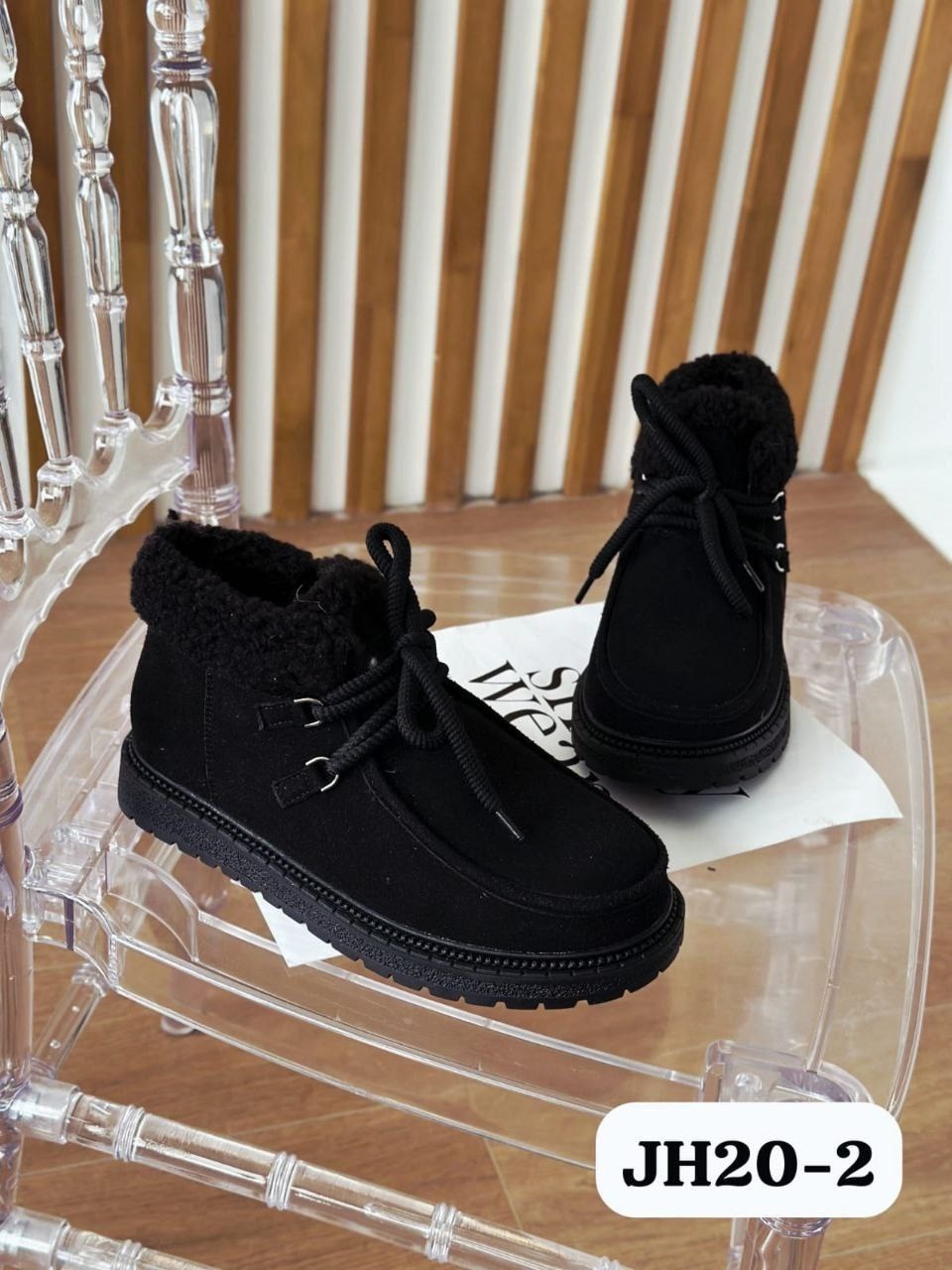 ,зимняя  женская,зимняя ,ботинка женские зимние,теплая