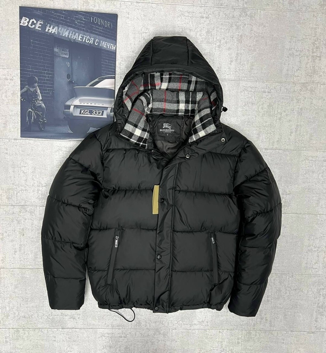 пуховик burberry,пуховик burberry мужской,куртка burberry,мужская куртка burberry,пуховик барбери мужской