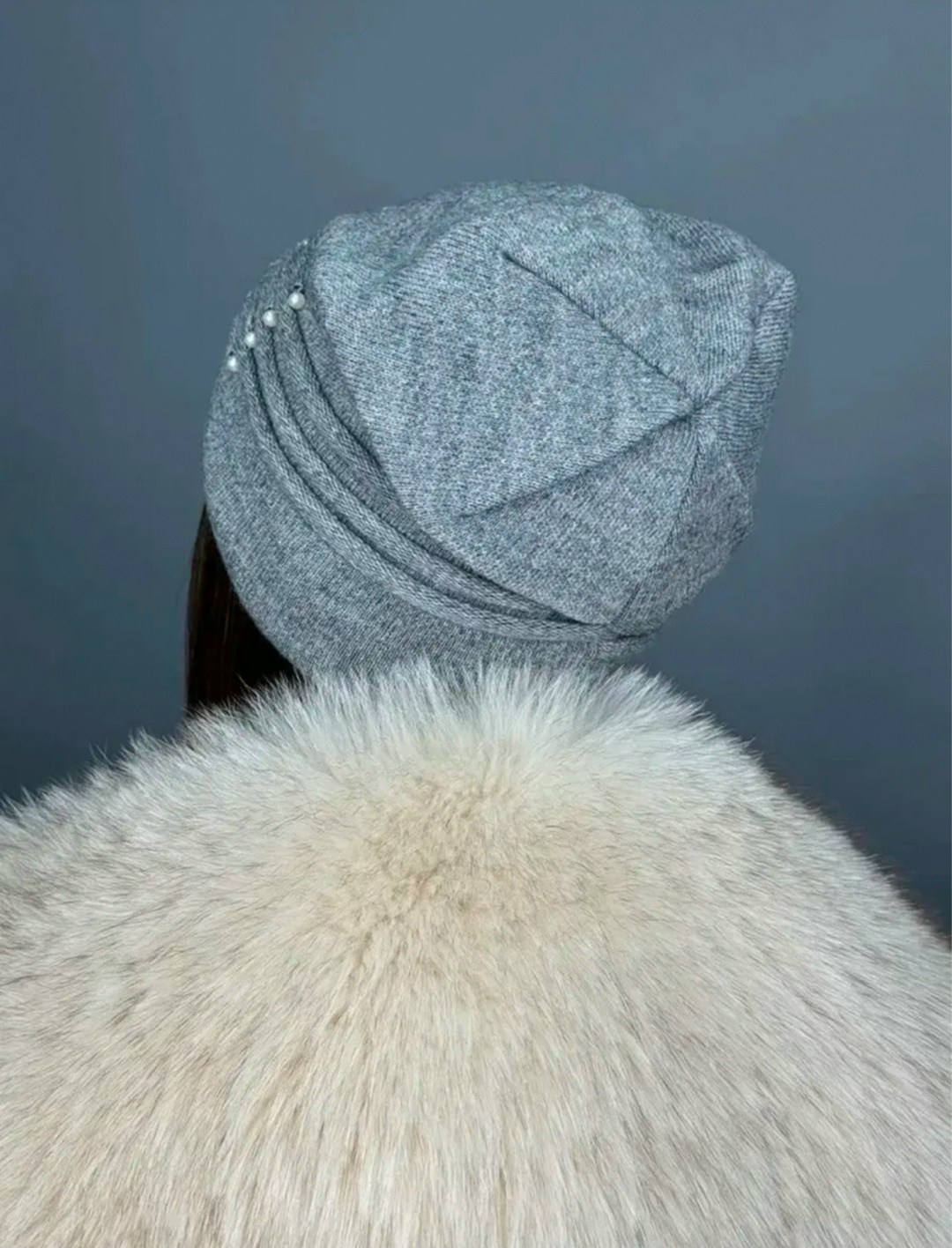 шапка для женщин,женская шапка,вязаная женская шапка,шапка женская весенняя вязаная бини,шапка женская зима