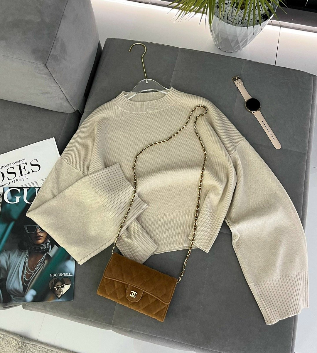 женская кофта,кофта свитер,стильные костюмы,кофта лапша