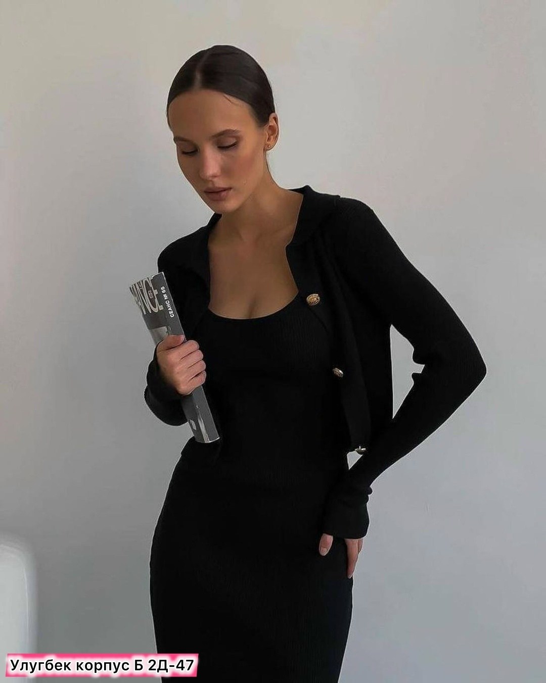 костюм двойка лапша,платье трикотажное женское,трикотажное платье,платье лапша,костюмы с платьем