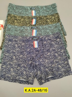 Нижнее белье