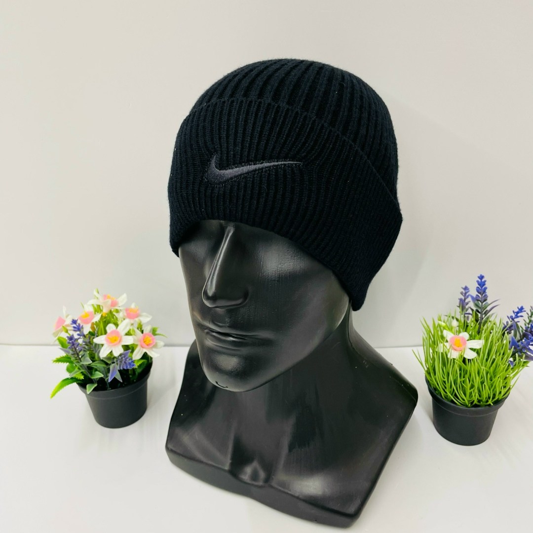 шапка для мужчин,мужская шапка,шапка зимняя мужская,шапкa,шапка шапка