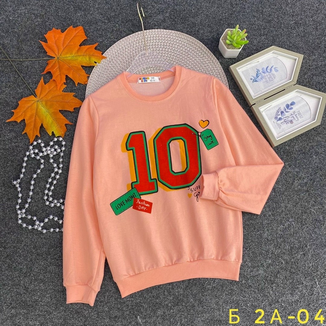 детская кофта,cвитшот для девочки,кофта свитшот для девочек,кофта для девочек,кофта теплая