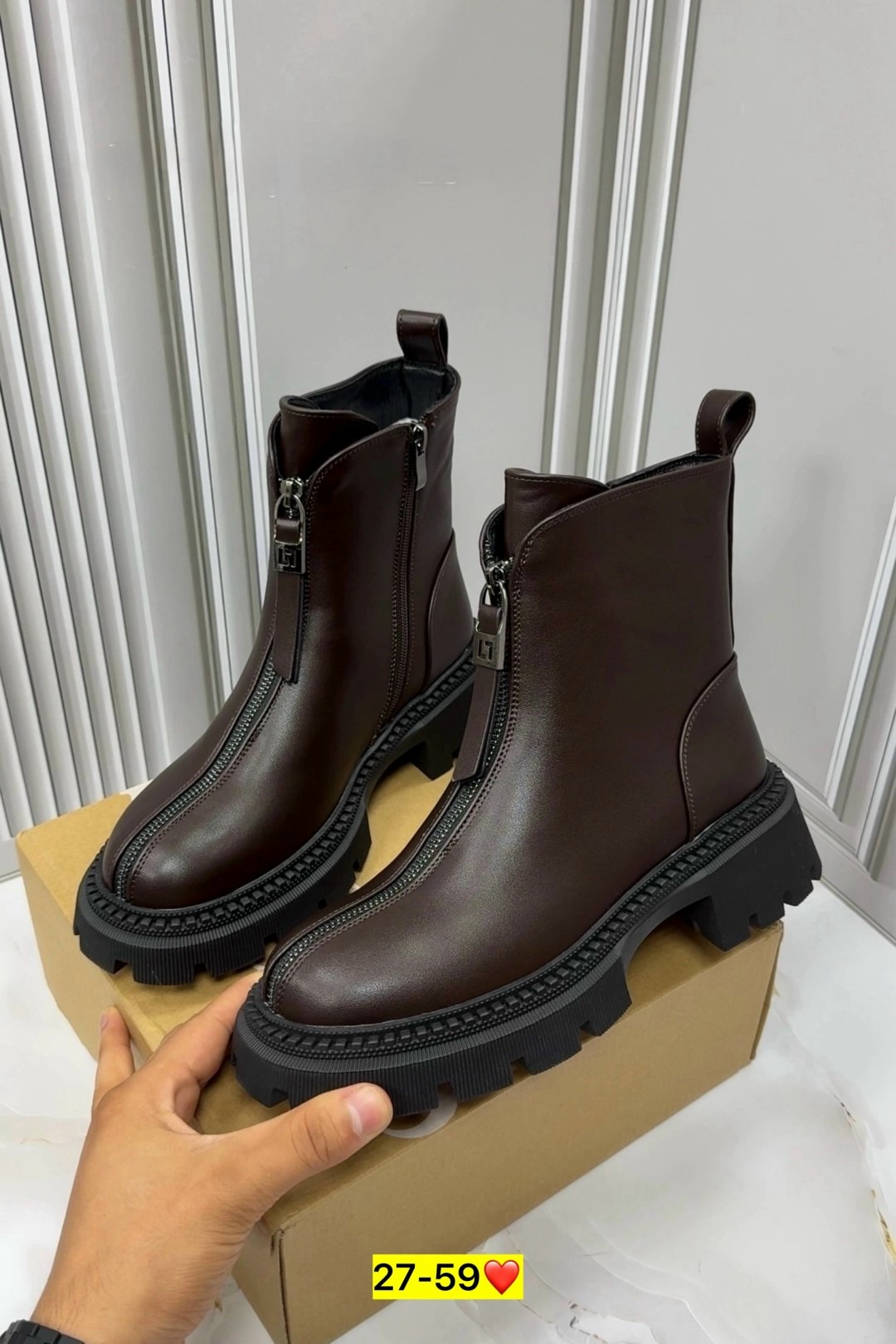 ,ботинки женские,ботинки демисезонные,женская ,обуви