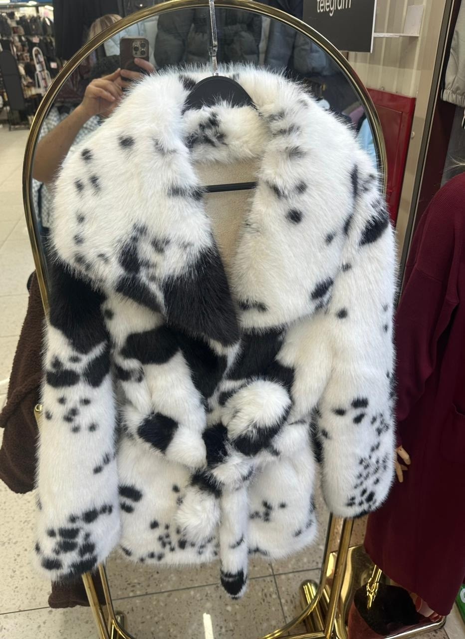 искусственная шуба,шуба женская,пальто из искусственного меха,меховое пальто,пальто шуба