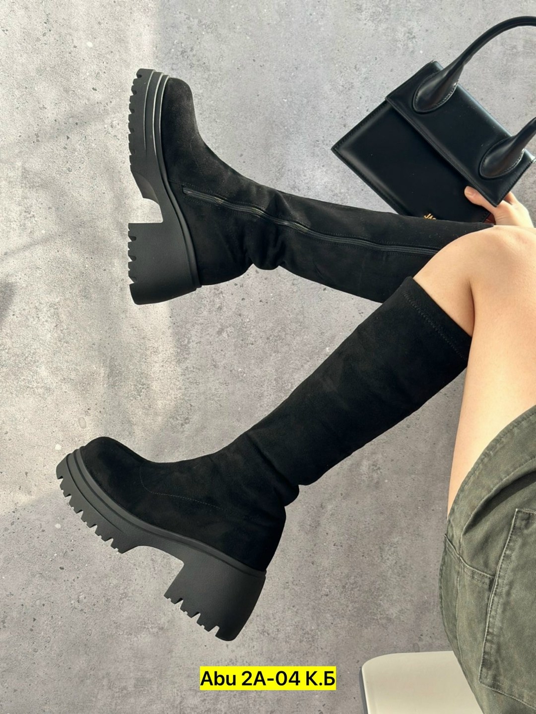 высокие сапоги,сапоги ботфорты,ботфорты женские,зимние сапоги,сапоги женские зимние