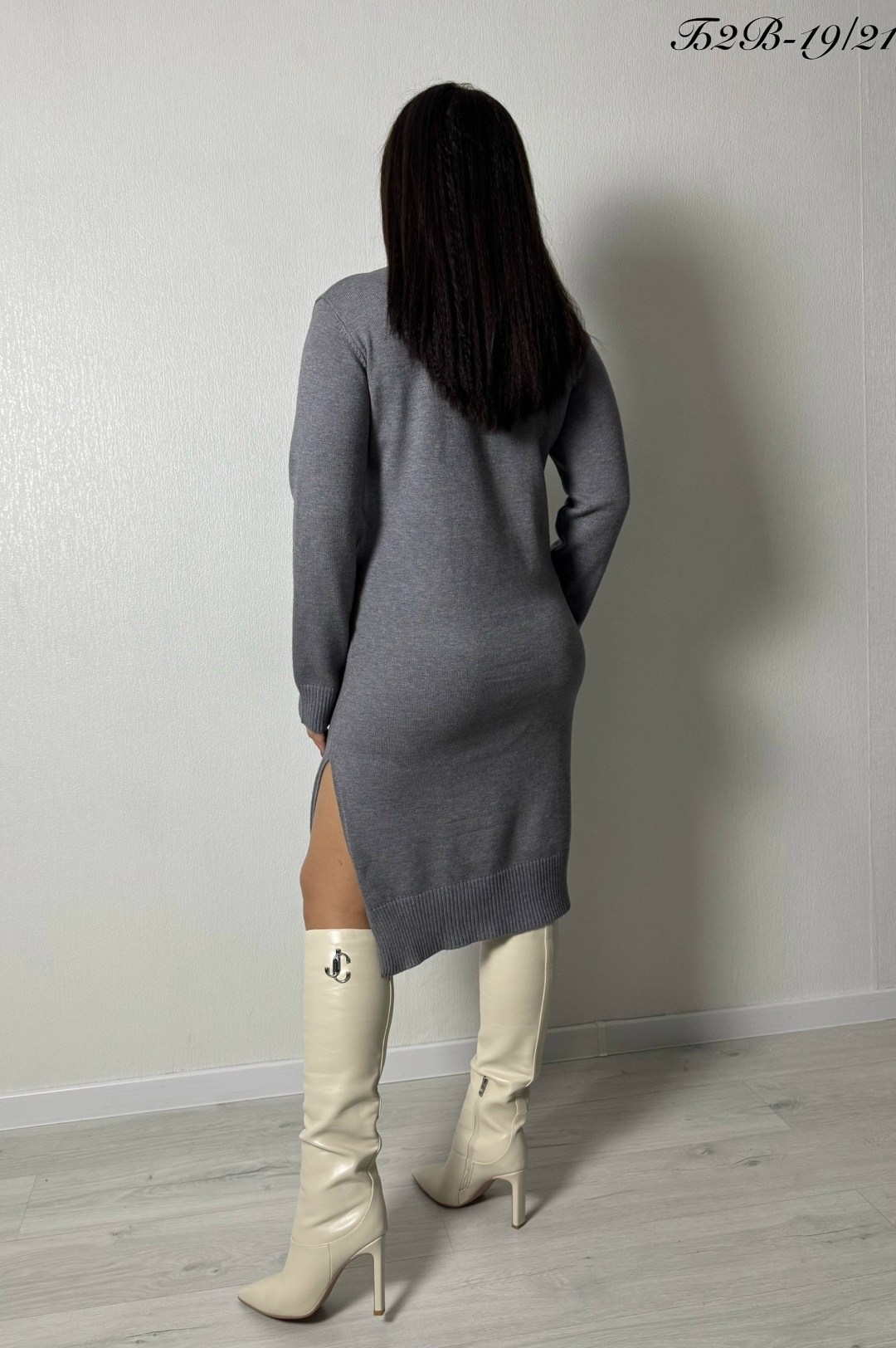 платье вязаное,трикотажное платье,теплое вязаное платье,женское платье вязаное,платье шерстяное