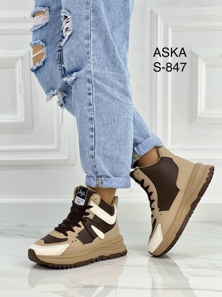 ,кроссовки женские зимние высокие,кроссовки женскиe,кроссовки демисезонные,кроссовки для женщин