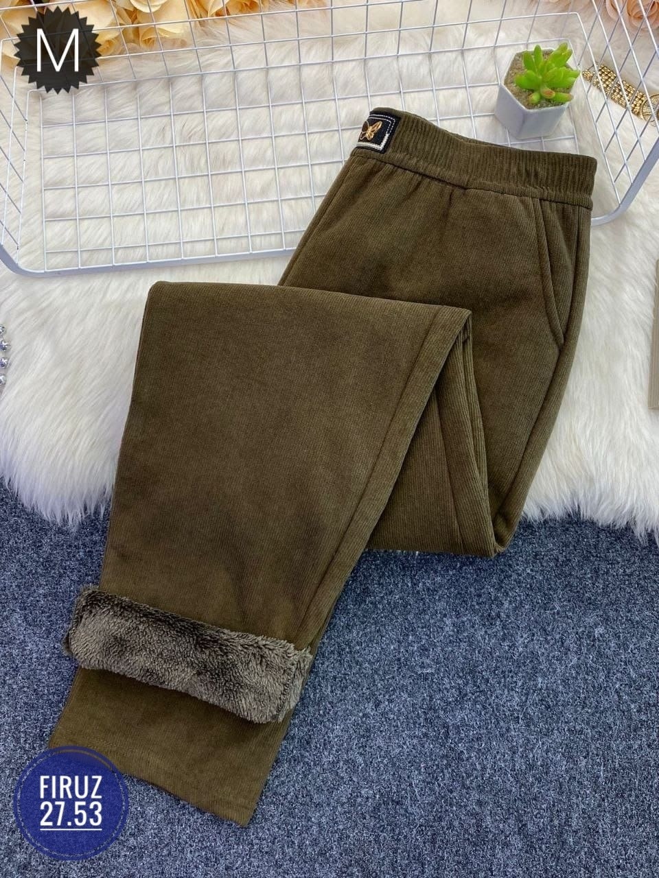 штаны на флисе,теплые брюки,штаны с мех,штаны вельвет,штаны с начесом