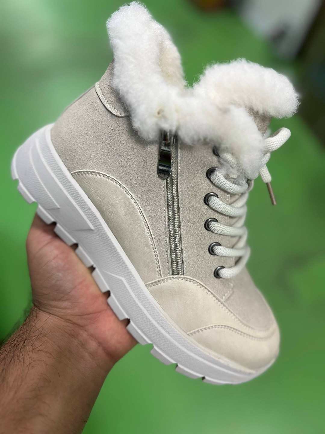 женские зимние кроссовки,кроссовки женскиe,,зимние кроссовки женские с мехом,кроссовки на меху