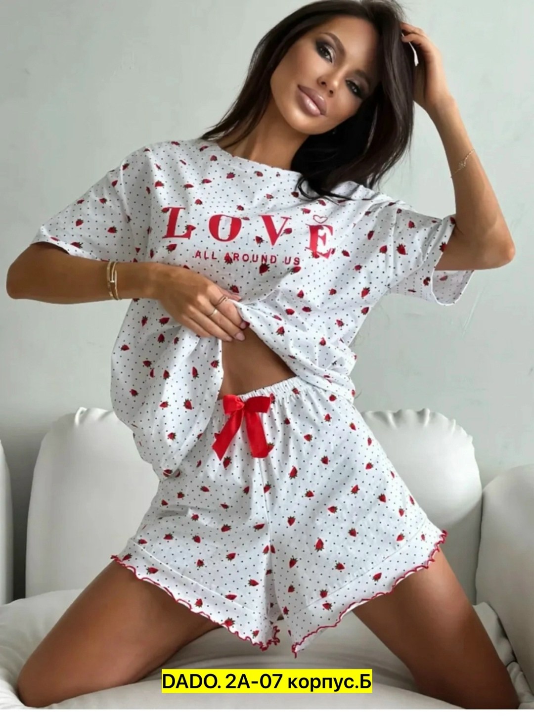пижама женские,пижама женская с шортам,домашняя одежда пижама,пижама домашний комплект,комплект женской пижамы