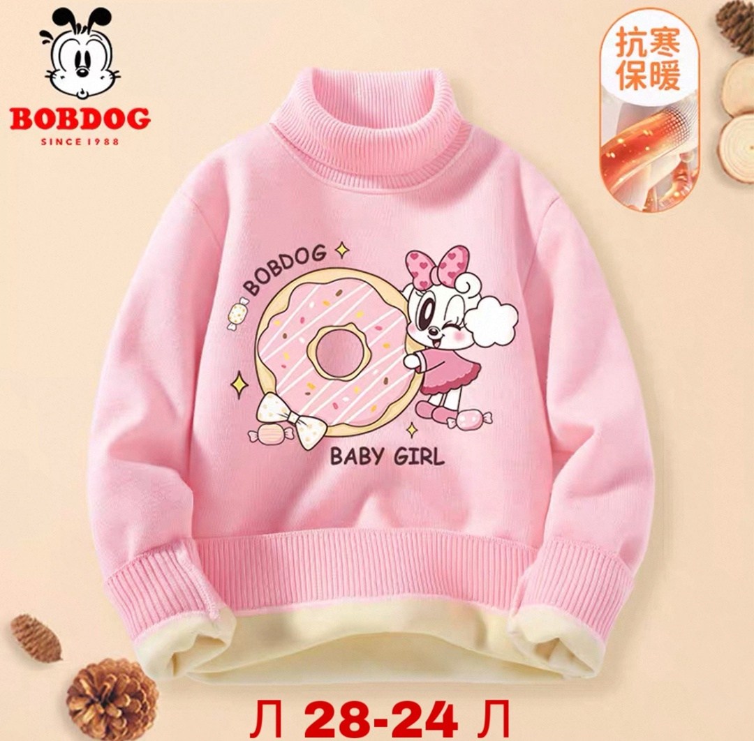 модные свитера,толстовка свитер,свитер для девочек,свитер детский,теплый джемпер