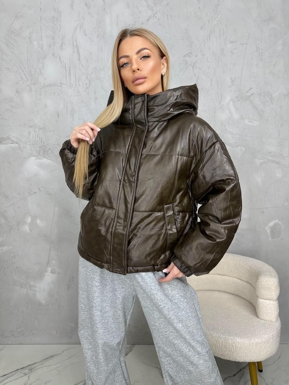 куртка теплая,куртка,куртка женская,демисезонная куртка,модная куртка