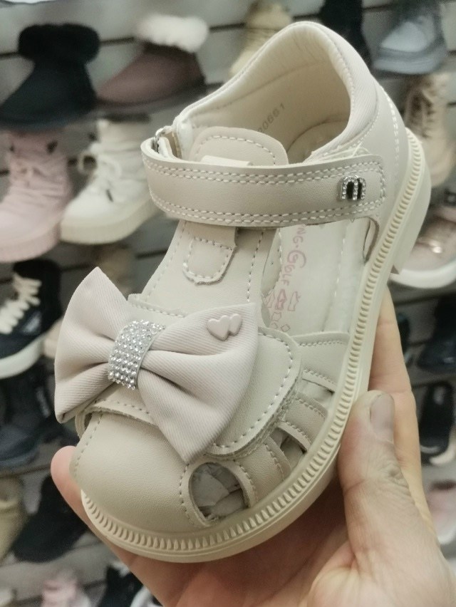 сандалии для девочек,детские босоножки,,детские сандалии,сандалии