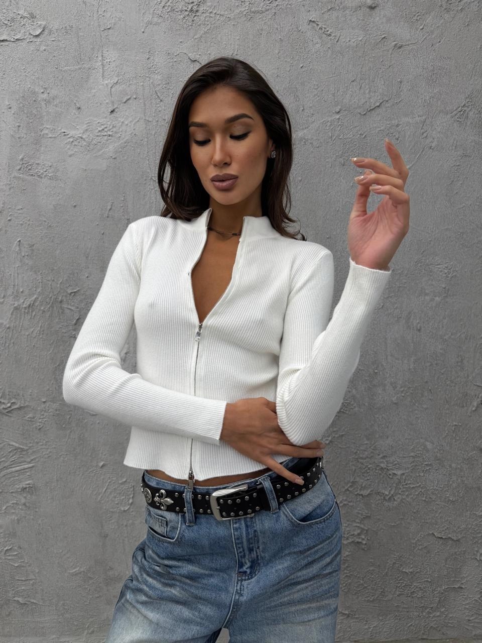 кофта кардиган,кофта женская,кофта бежевая,кардиган повседневный,кардиган женский