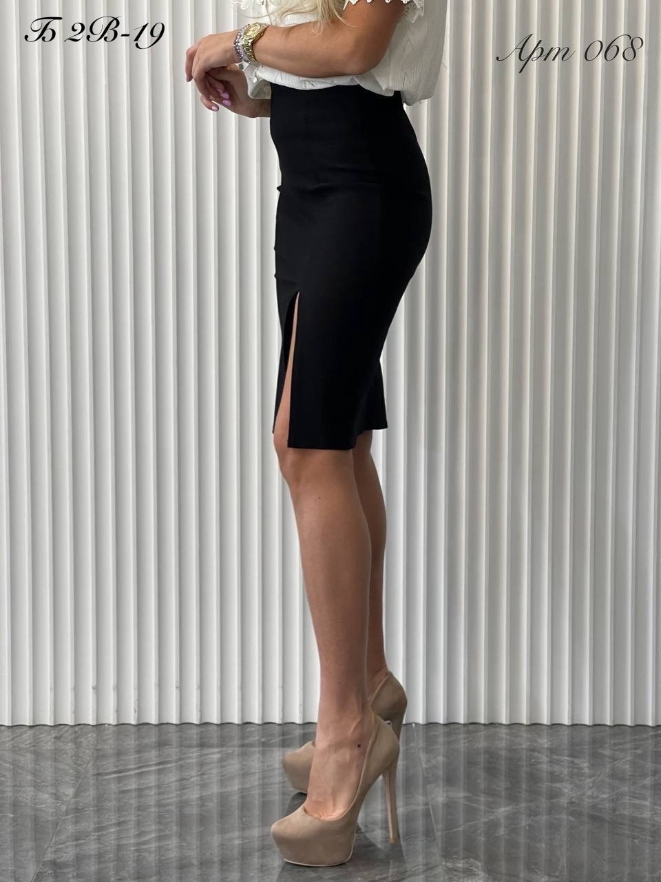 юбка,блузка модная,блузка и юбка,классическая блузка