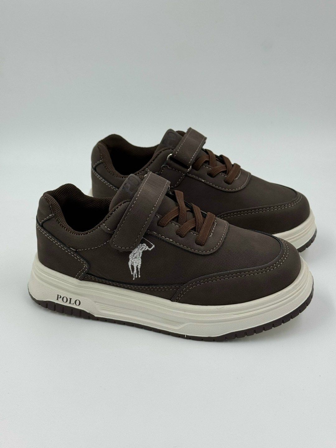 ,кроссовки мальчику,кроссовки для подростка,детские кроссовки,кроссовки подростковые