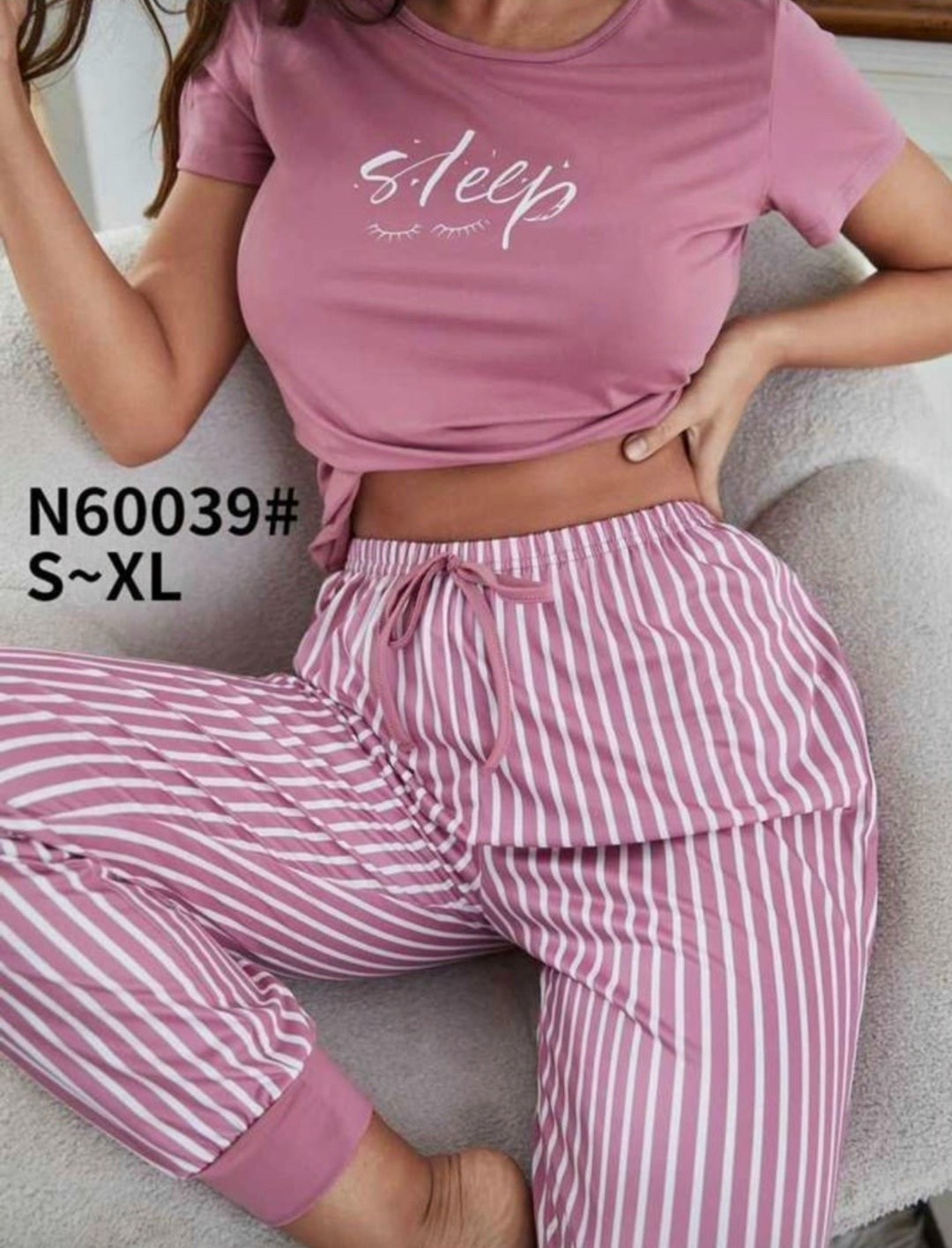 пижама женская,пижама для дома и сна домашняя одежда,пижама с майкой,комплект пижама,домашняя одежда пижама