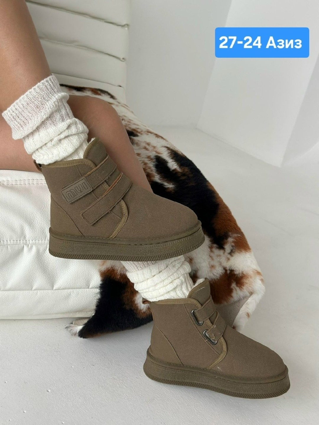,женские угги,женская зимняя , женская,зимняя