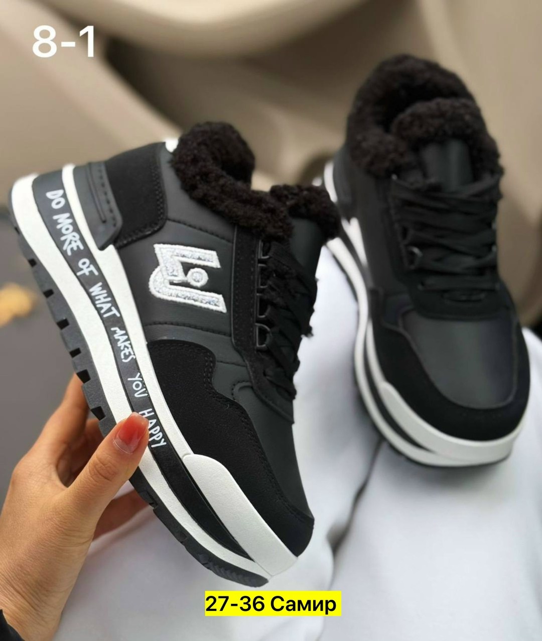 кроссовки женскиe,,женские зимние кроссовки,кроссовки зимнее,кроссовка