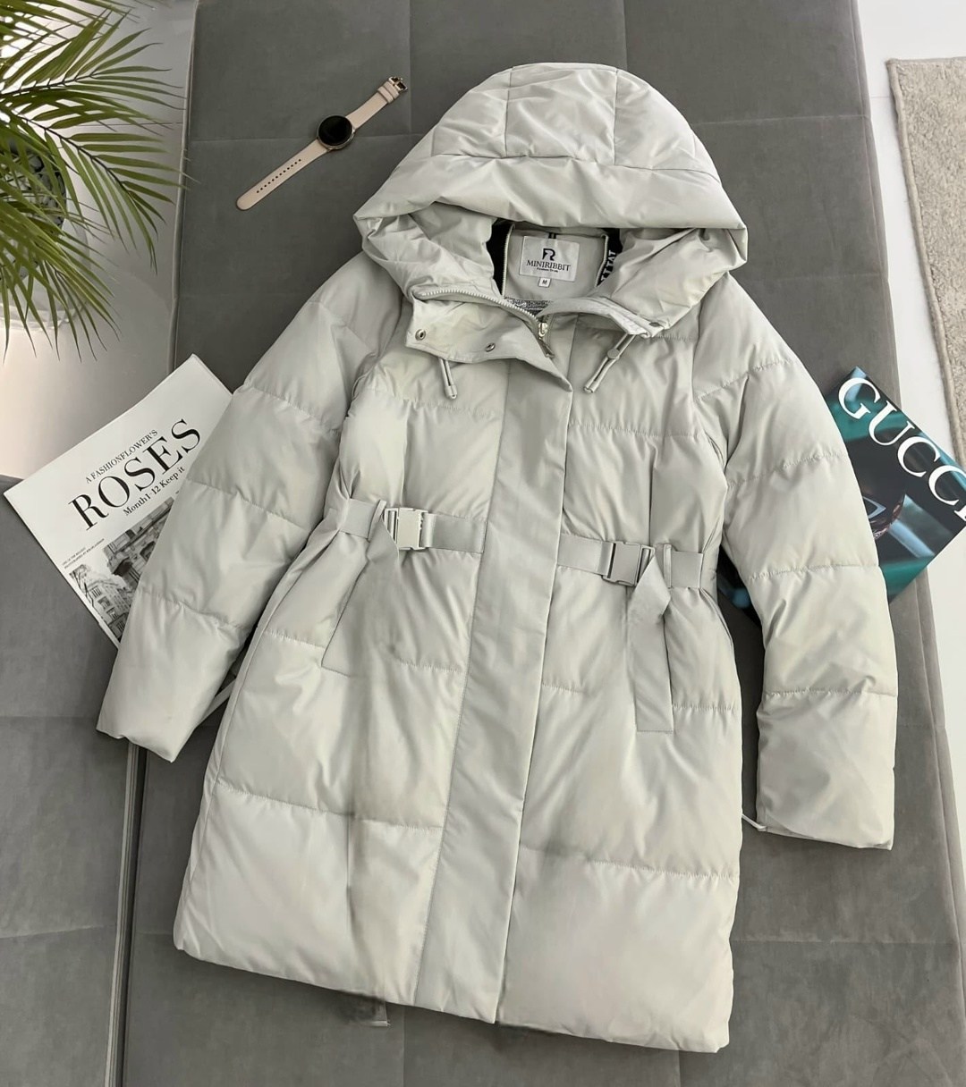 куртка женская,куртка пуховик зимний,демисезонная куртка,куртка,куртка пуховик