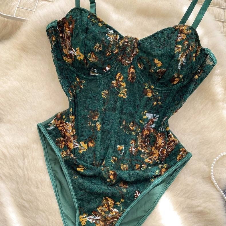 кружевное боди,женская боди,боди на бретельках,женские комбинезоны,боди на бретелях