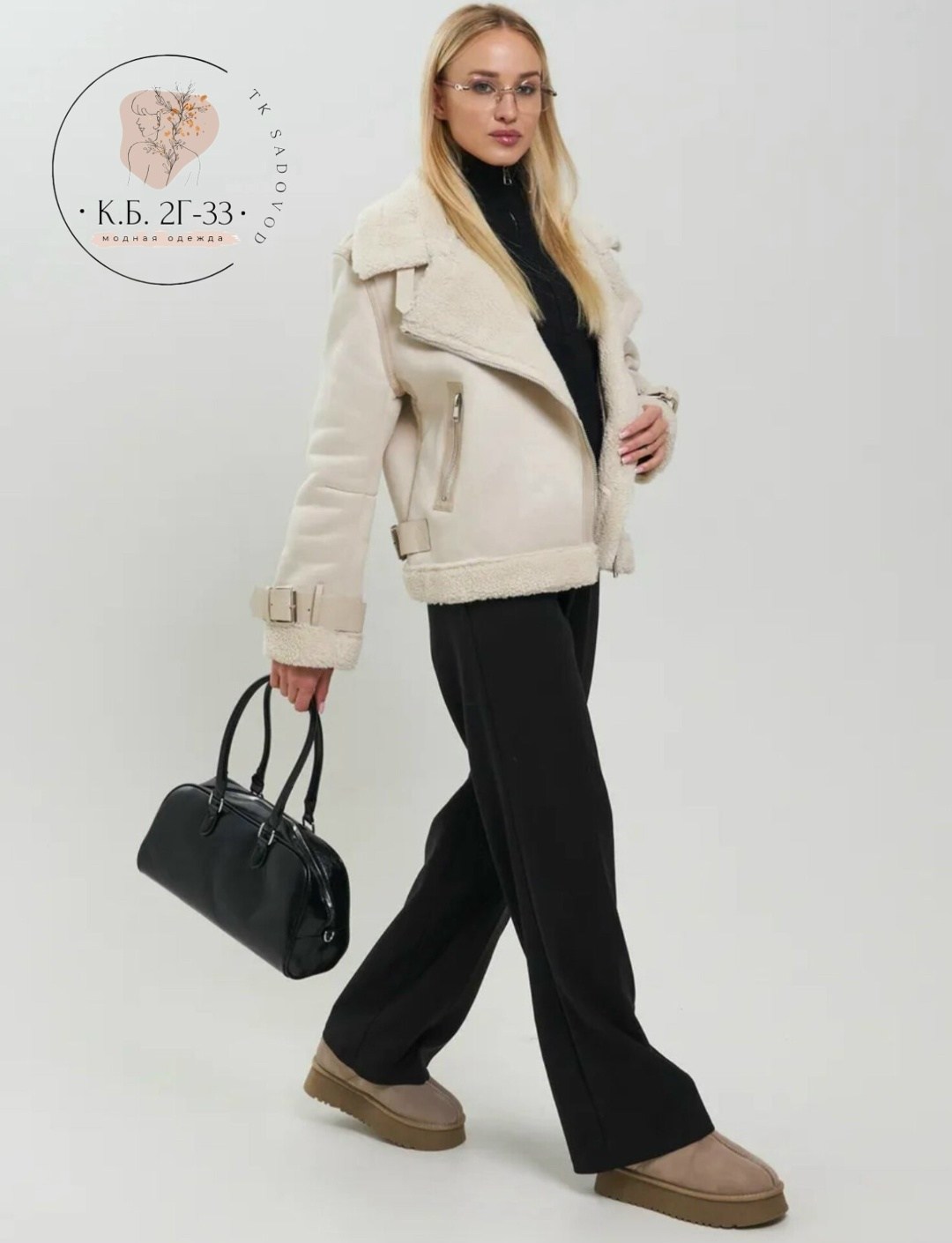 дубленка женская,куртка из искусственного меха,куртка из искусственной овчины,меховая куртка,женская куртка из искусственной кожи