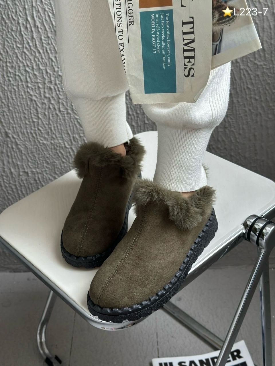 женские угги,,угги короткие,угги модные,угги тёплые