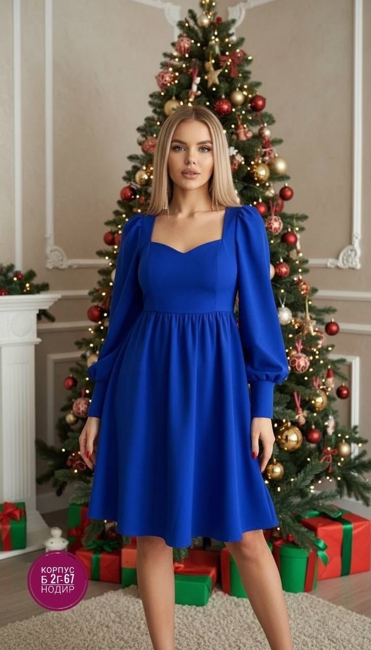 платье,платье черное,платье женское черное,стильное платье,платье женские вечерние