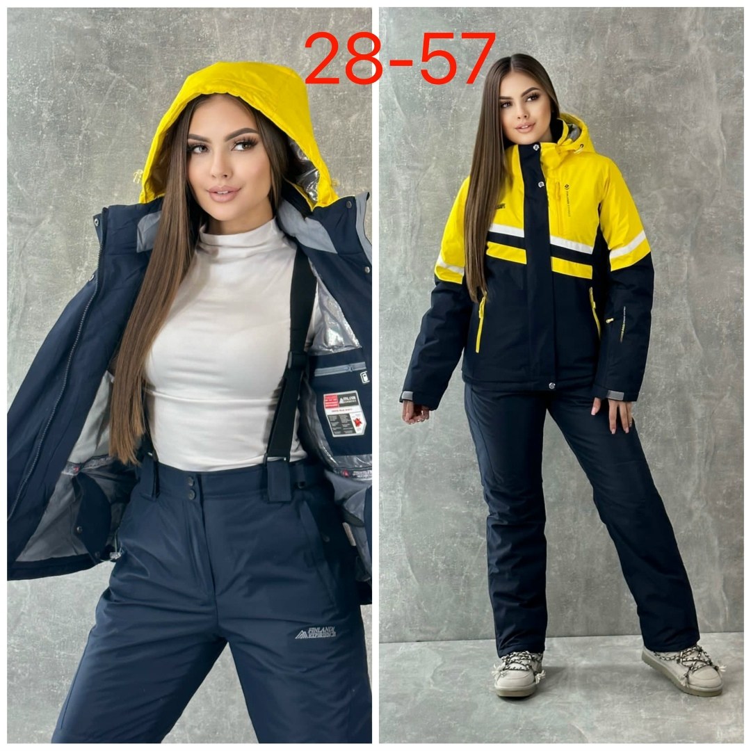 горнолыжный костюм женский,костюм зимний женский,лыжные костюмы женские,лыжные костюмы,горнолыжные костюмы